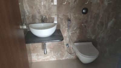 Image of 1100 Sq.ft 2 BHK Apartment / Flat for sale in Unique Youtopia, Kharadi, Pune for Rs. 11500000