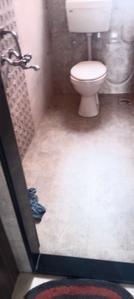 Image of 800 Sq.ft 1 BHK Apartment / Flat for rent in Pimple Gurav, Pune for Rs. 19000