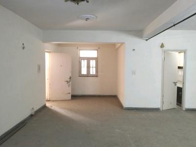 Living Room Image of 1450 Sq.ft 3 BHK Apartment / Flat for sale in Indraprastha Apartments, Sector 14 Rohini New Delhi for Rs. 42500000