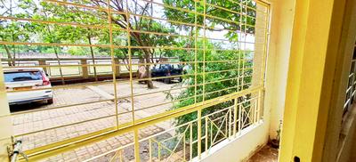 Balcony Image of 567 Sq.ft 1 BHK Apartment / Flat for sale in Dwarka City, Aambethan Pune for Rs. 2399000