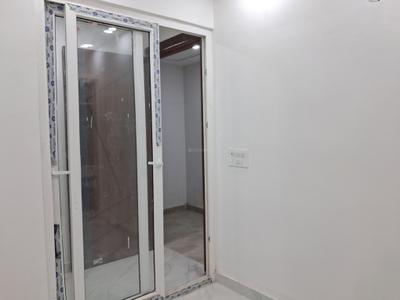 Bedroom Image of 1450 Sq.ft 3 BHK Apartment / Flat for sale in Capital Metro Height, Sector 72 Noida for Rs. 5100000