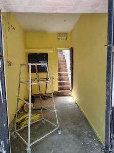 Image of 420 Sq.ft 2 BHK Independent House for rent in Borsi, Durg for Rs. 5000