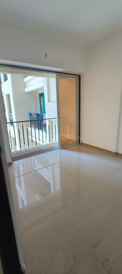 JSB Nakshatra Pride I Main Image 1