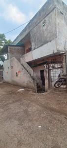 Image of 1600 Sq.ft 3.5 BHK Independent House for sale in Vishnu Puri Colony, Indore for Rs. 8599000