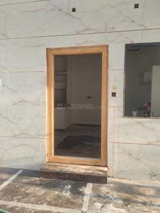 Image of 1250 Sq.ft 4 BHK Independent House for sale in Indresham, Sangareddy for Rs. 12900000