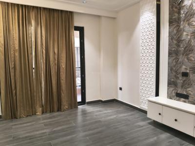Bedroom Image of 2700 Sq.ft 4 BHK Builder Floor for sale in DLF City Floor Phase 2, DLF Phase 2 Gurgaon for Rs. 50000000