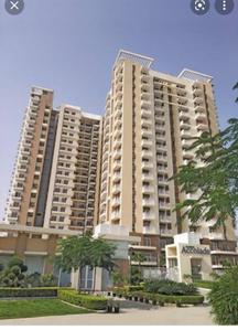 Image of 1210 Sq.ft 3 BHK Apartment / Flat for sale in Eldeco Acclaim, Sector 2, Sohna for Rs. 12130000