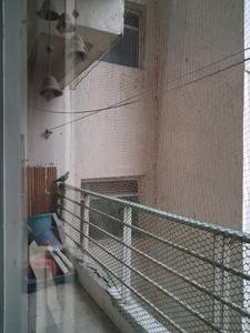Living Room Image of 1195 Sq.ft 2.5 BHK Apartment / Flat for sale in Paras Tierea, Sector 137 Noida for Rs. 10000000