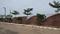 Approved Plot in Chaksu Main Image 1