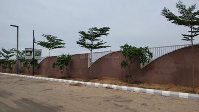 Image of 1000 Sq.ft Residential Plot / Land for sale in Chaksu, Jaipur for Rs. 1690000
