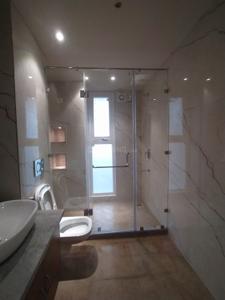 Image of 2000 Sq.ft 3 BHK Builder Floor for sale in Sector 7, Panchkula for Rs. 35000000