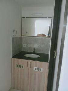 Image of 1504 Sq.ft 3 BHK Apartment / Flat for sale in Casagrand Asta , Korattur, Chennai for Rs. 16000000