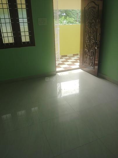 building chennai Bedroom 1