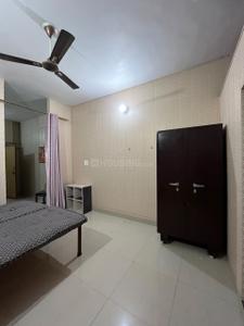 Hall Image of 1500 Sq.ft 1 BHK Independent House for rent in Clement Town Dehradun for Rs. 13000
