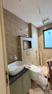Image of 2628 Sq.ft 4 BHK Builder Floor for sale in Sector 4, Gurgaon for Rs. 32500000