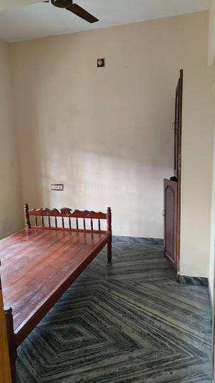 Kakkanad Bedroom 1