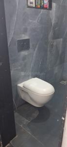 Image of 710 Sq.ft 2 BHK Apartment / Flat for sale in 2KV The Heritage Heights, Chinchwad, Pune for Rs. 8100000