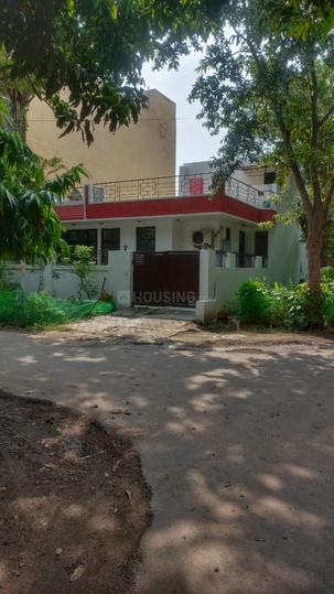 Block F, Alpha II Greater Noida Main Image 1