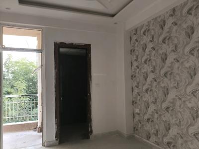 Bedroom Image of 1050 Sq.ft 2 BHK Apartment / Flat for sale in Venice Aspire, Noida Extension Greater Noida for Rs. 4099999