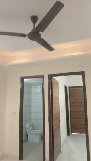 Shakuntala enclave sector 73 sarfarabad Main Image 1