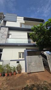 Image of 1200 Sq.ft 2 BHK Independent House for rent in Vijayanagar, Mysore for Rs. 16000