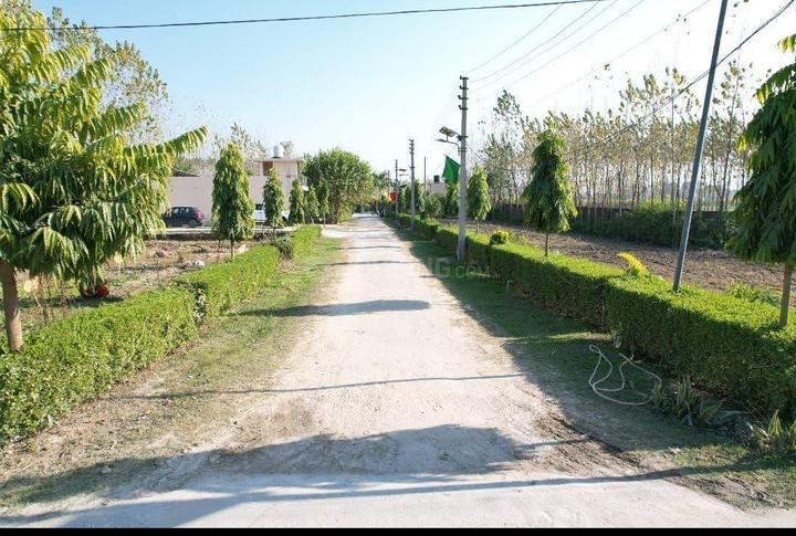Haridwar paradise  Main Image 1