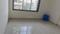 U K Silver Coin CHSL Bedroom One 2
