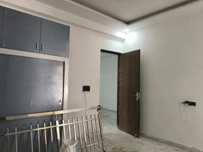 Bedroom Image of 1550 Sq.ft 3 BHK Apartment / Flat for sale in Venice Aspire, Noida Extension Greater Noida for Rs. 5200450