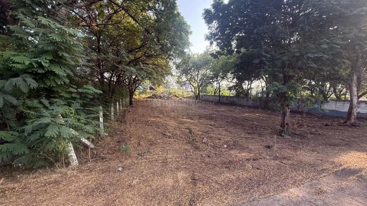 Suramya 1 Vaishnodevi Main Image 1