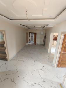 Hall Image of 1000 Sq.ft 2 BHK Apartment / Flat for sale in Navya Sheelanagar Lite, Sheela Nagar Visakhapatnam for Rs. 4749000