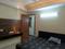 Freedom Fighter Enclave Bedroom Two 3