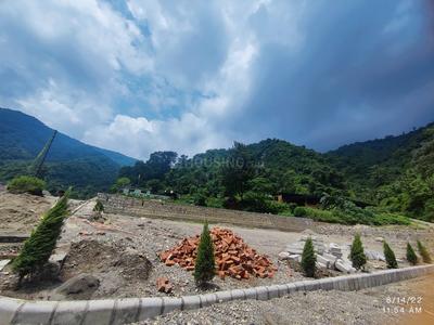 Dhara Greens Plot View 2