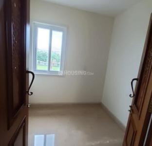 Bedroom Image of 7450 Sq.ft 5 BHK Villa for sale in Sri Aditya Casa Grande, Gandipet Hyderabad for Rs. 280000000