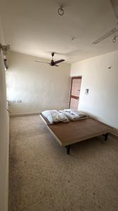 Bedroom Image of 1035 Sq.ft 3 BHK Apartment / Flat for sale in Ayojan Nagar Ahmedabad for Rs. 9500000