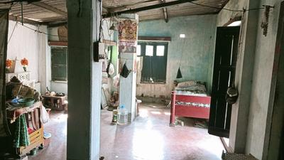 Hall Image of 945 Sq.ft 3 BHK Independent House for sale in Dankuni Hooghly for Rs. 4000000