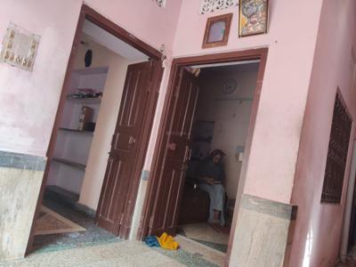 Bedroom Image of 2000 Sq.ft 6 BHK Independent House for sale in Shastri Nagar Jaipur for Rs. 11000000