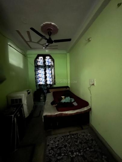 Sector 5 Gurgaon Main Image 1