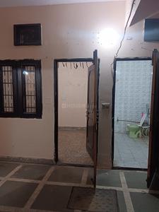 Without Brokerage 3 BHK Independent House