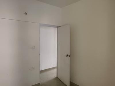 Bedroom Image of 909 Sq.ft 2 BHK Apartment / Flat for sale in Lodha Casa Rio, Palava Phase 1 Thane for Rs. 4900000