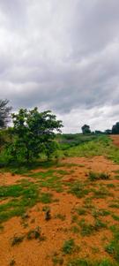 Image of 87120 Sq.ft Residential Plot / Land for sale in Maheshwaram, Hyderabad for Rs. 65000000