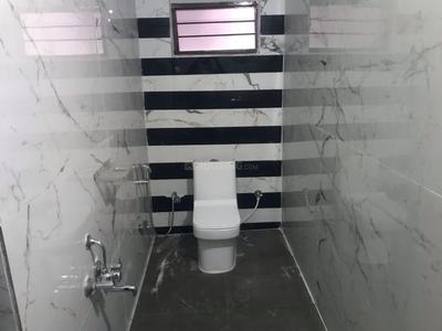 Bathroom Image of 1300 Sq.ft 2 BHK Independent House for sale in Repalle Bapatla for Rs. 7500000