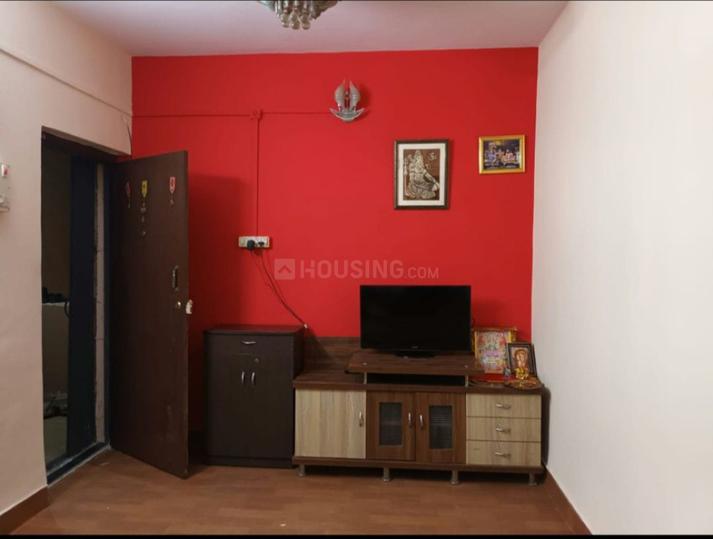 Bhoomi enclave Main Image 1