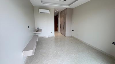 Image of 3000 Sq.ft 3 BHK Builder Floor for rent in DLF Alameda, Sector 73, Gurgaon for Rs. 85000