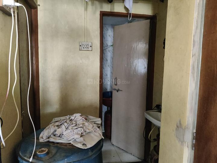 Chinchwad Gaon, Chinchwad Main Image 1