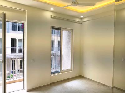 Bedroom Image of 1712 Sq.ft 3.5 BHK Apartment / Flat for sale in Smartworld Orchard, Sector 61 Gurgaon for Rs. 26500000
