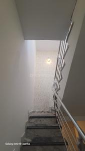 Image of 2600 Sq.ft 4 BHK Independent House for sale in JP Nagar, Bengaluru for Rs. 20000000