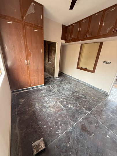 New near homes Bedroom 1