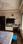 Reclamation, Bandra West Bedroom 1