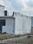 Sector 15 Greater Noida West, Noida Extension Plot View 2