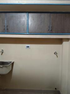 Bathroom Image of 2500 Sq.ft 6 BHK Builder Floor for sale in Vadapalani Chennai for Rs. 41000000